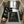 Chevrolet Impala Car Rug – Retro Persian Style Floor Rug | Exclusive Automotive Design