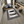 Volkswagen Golf GTI Car Rug – Retro Persian Style Floor Rug | Exclusive Automotive Design