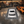 Volkswagen Golf GTI Car Rug – Retro Persian Style Floor Rug | Exclusive Automotive Design