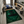 BMW XM Mansory – Retro Persian Style Floor Rug | Exclusive Automotive Design