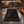 Mercedes CL 63 AMG Car Rug – Retro Persian Style Floor Rug | Exclusive Automotive Design
