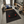 Mercedes CL 63 AMG Car Rug – Retro Persian Style Floor Rug | Exclusive Automotive Design
