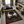 BMW M5 Mansory – Retro Persian Style Floor Rug | Exclusive Automotive Design