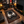 BMW M5 Mansory – Retro Persian Style Floor Rug | Exclusive Automotive Design