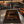 1969 Mustang Car Rug – Retro Persian Style Floor Rug | Exclusive Automotive Design