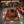 Porsche 911 Car Rug – Retro Persian Style Floor Rug | Exclusive Automotive Design