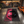 Mercedes C63 S AMG Car Rug – Retro Persian Style Floor Rug | Exclusive Automotive Design