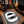 Audi RS 6 Car Rug – Retro Persian Style Floor Rug | Exclusive Automotive Design
