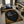 Koenigsegg Jesko Mansory – Retro Persian Style Floor Rug | Exclusive Automotive Design