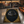 Koenigsegg Jesko Mansory – Retro Persian Style Floor Rug | Exclusive Automotive Design