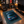 Mercedes CLS 63 S AMG Car Rug – Retro Persian Style Floor Rug | Exclusive Automotive Design