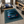 Mercedes CLS 63 S AMG Car Rug – Retro Persian Style Floor Rug | Exclusive Automotive Design