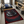 Koenigsegg Jesko Mansory – Modern Style Floor Rug | Exclusive Automotive Design