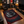 Koenigsegg Jesko Mansory – Modern Style Floor Rug | Exclusive Automotive Design