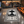 Ford Mustang GT500 Car Rug – Retro Scandinavian design Floor Rug | Exclusive Automotive Design