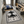 Ford Mustang GT500 Car Rug – Retro Scandinavian design Floor Rug | Exclusive Automotive Design
