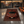 Corvette C8 Car Rug – Retro Persian Style Floor Rug | Exclusive Automotive Design