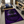 Lamborghini Urus Mansory – Retro Persian Style Floor Rug | Exclusive Automotive Design