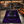 Lamborghini Urus Mansory – Retro Persian Style Floor Rug | Exclusive Automotive Design