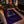 Lamborghini Urus Mansory – Retro Persian Style Floor Rug | Exclusive Automotive Design