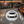 Audi R8 Car Rug – Retro Persian Style Floor Rug | Exclusive Automotive Design