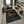 BMW E34  Car Rug – Retro Persian Style Floor Rug | Exclusive Automotive Design