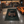 BMW E34  Car Rug – Retro Persian Style Floor Rug | Exclusive Automotive Design