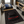 Audi RS7 Car Rug – Retro Persian Style Floor Rug | Exclusive Automotive Design