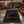 Audi RS7 Car Rug – Retro Persian Style Floor Rug | Exclusive Automotive Design