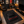 Audi RS7 Car Rug – Retro Persian Style Floor Rug | Exclusive Automotive Design