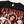 Custom Vintage Photo Tee