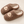 Cozy Bear Plush Slippers