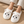 Cozy Cat Plush Slippers
