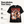 Custom Vintage Photo Tee