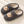 Cozy Bear Plush Slippers