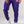 Load image into Gallery viewer, Essential &quot;23&quot; Joggers | Purple

