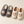 Cozy Bear Plush Slippers