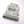 Load image into Gallery viewer, Distressed Balaclava - GREY STORM
