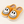 Smiley Plush Slippers