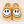 Cozy Plush Slippers