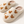 Cozy Cartoon Plush Slippers