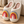 Cozy Plush Slippers