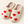 Cozy Plush Slippers