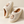 Cozy Bear Plush Slippers