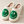 Cozy Plush Slippers