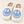 Cozy Plush Slippers