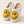 Cozy Plush Slippers