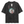 Load image into Gallery viewer, &quot;SPIRITED AWAY&quot; VINTAGE OVERSIZED TEE

