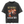 Load image into Gallery viewer, &quot;RENGOKU&quot; VINTAGE OVERSIZED TEE
