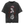 Load image into Gallery viewer, &quot;ASTA&quot; VINTAGE OVERSIZED TEE
